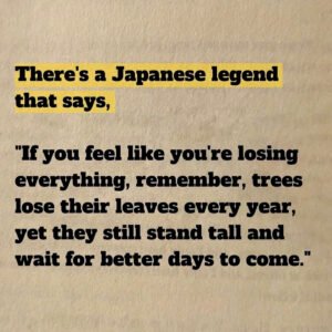 Motivation Poster #1