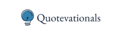 quotevationals.com